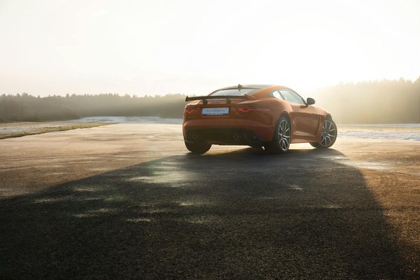 What Impact Do Major Economic Shifts Have on UK Real Estate Market Trends?