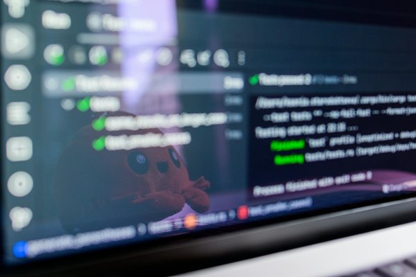 What Are the Most Innovative Trends Emerging in UK Media Today?