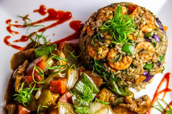 Is Britain Effectively Addressing Environmental Concerns?