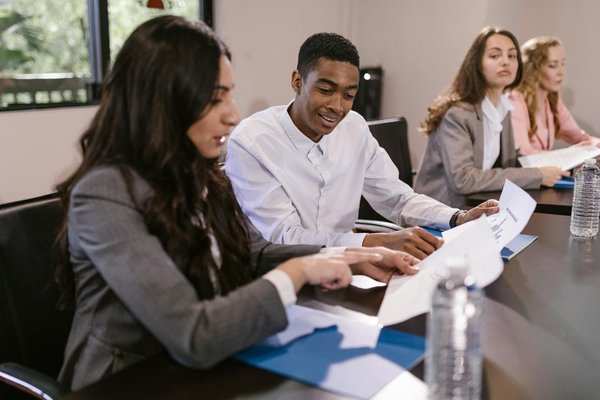 Top arabic language programs for kids to enhance communication skills